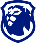 金年会-jinnianhui (中国)官方网站