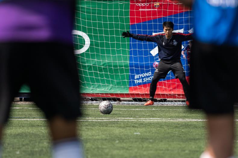  沃尔夫斯堡定位球战术奏效主场险胜保级竞争对手