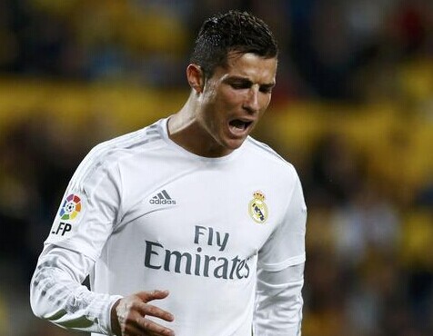  斯特拉斯堡进攻乏力，闷平雷恩错失提升排名良机