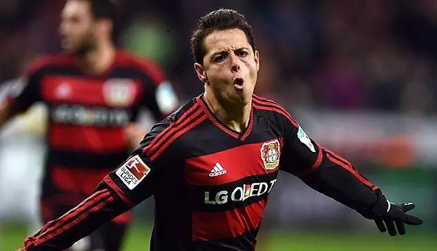  因戈尔施塔特战术纪律，德甲严谨作风赢得尊重