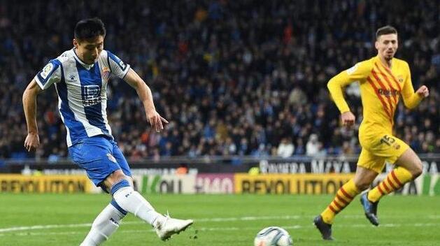  比勒菲尔德保级生死战告捷，主场力克直接竞争对手