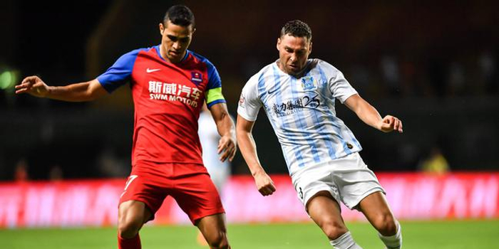  蒙彼利埃进攻多点开花，客场大胜逃离降级泥潭